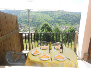 bouton d or La Bresse